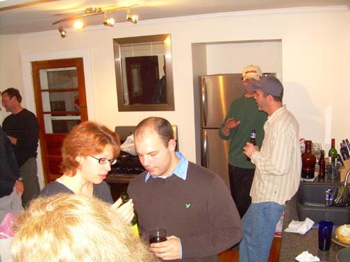 DSCN2070.JPG