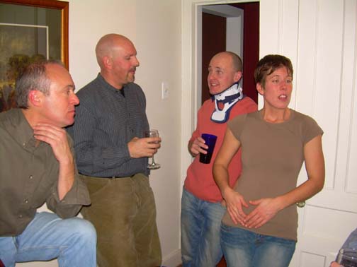 DSCN2071.JPG