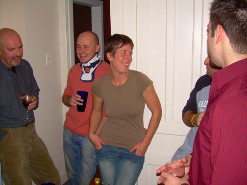 DSCN2072.JPG