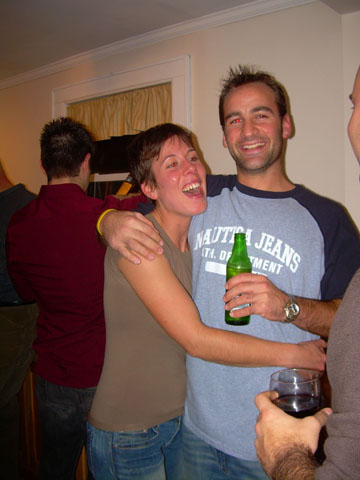 DSCN2091.JPG