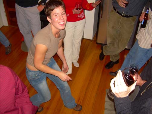 DSCN2102.JPG