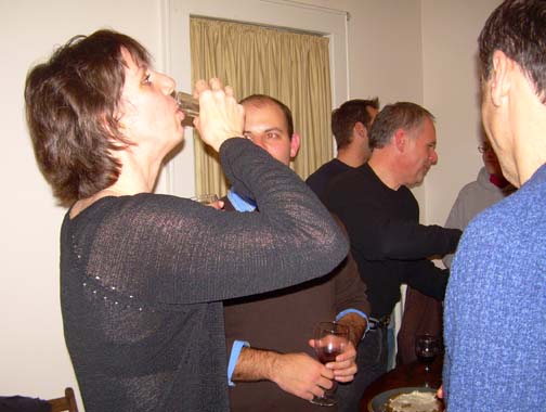 DSCN2105.JPG