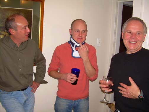 DSCN2060.JPG