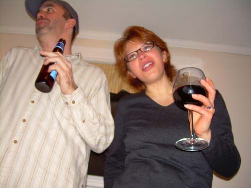 DSCN2076.JPG