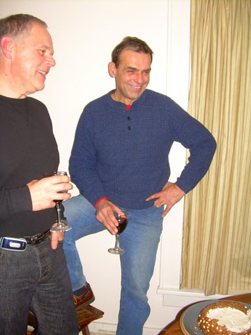 DSCN2090.JPG