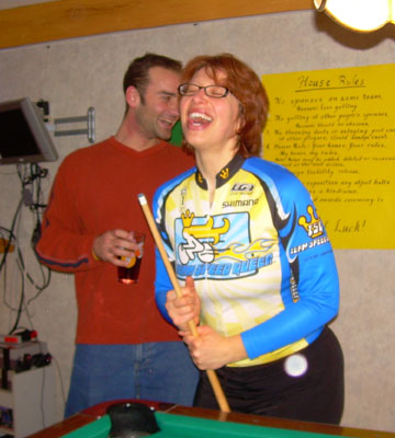 DSCN2209.JPG