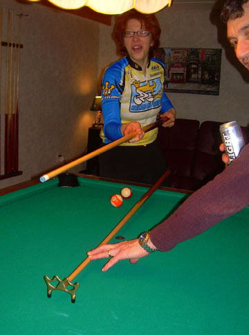 DSCN2213.JPG