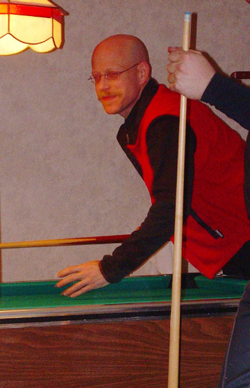 DSCN2222.JPG