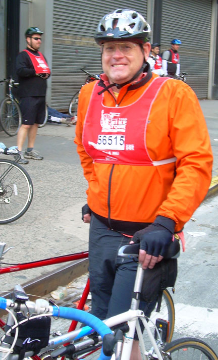 DSCN2861.JPG