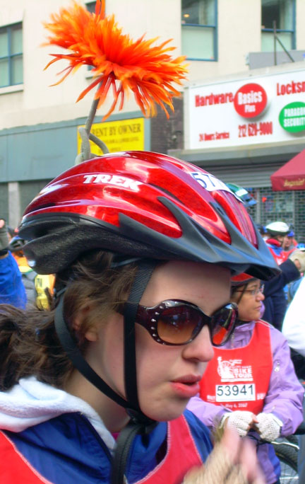 DSCN2871.JPG