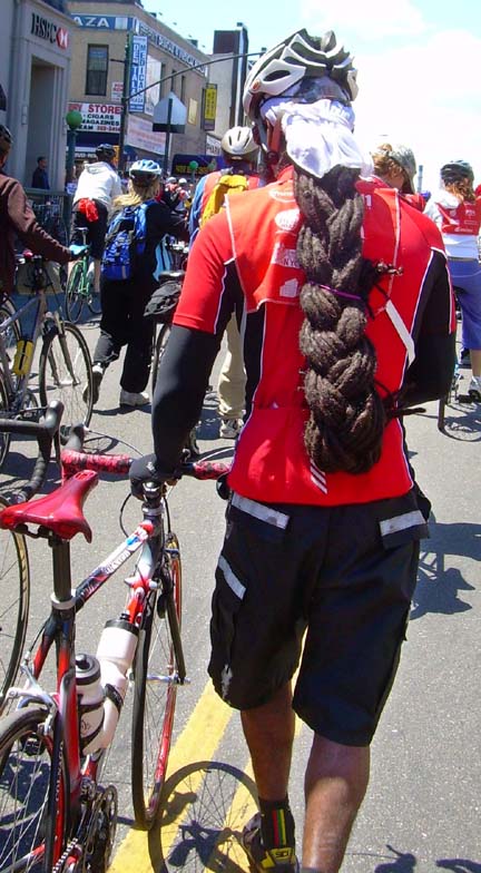 DSCN3017.JPG