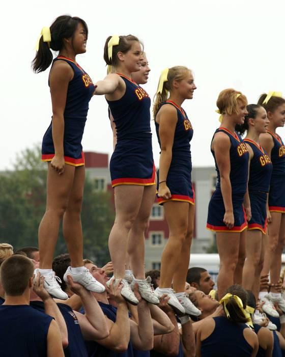 QueensVsLaurier 03198.JPG