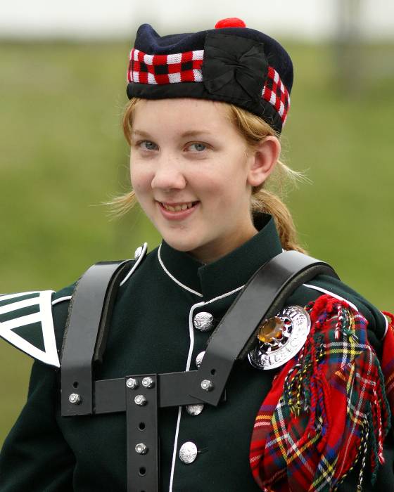 QueensVsLaurier 02953.JPG