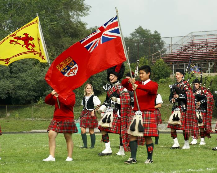 QueensVsLaurier 03012.JPG