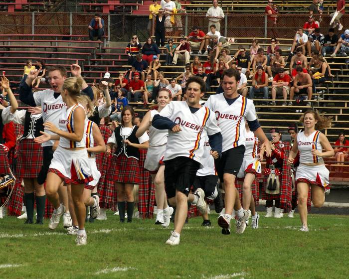 QueensVsLaurier 03014.JPG