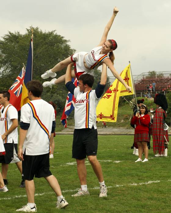 QueensVsLaurier 03019.JPG
