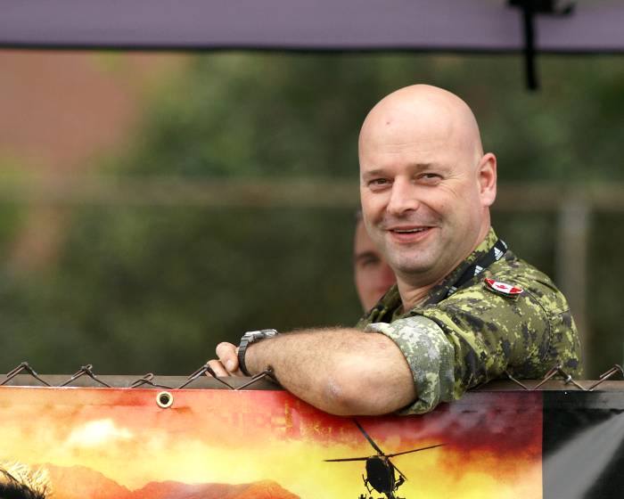 QueensVsLaurier 03248.JPG