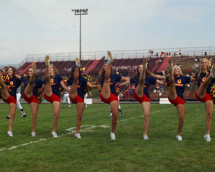 QueensVsLaurier 03055.JPG