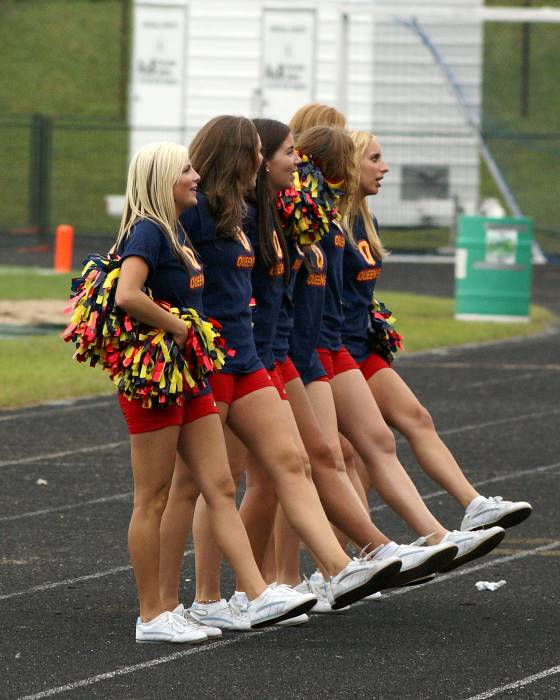 QueensVsLaurier 03277.JPG