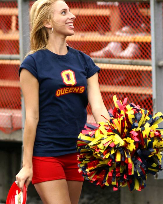 QueensVsLaurier 03280.JPG