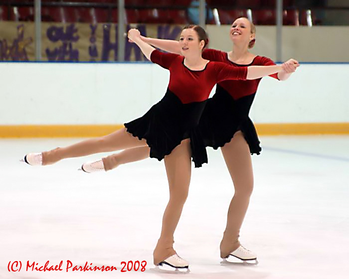 Queens Figure Skating 03913.JPG