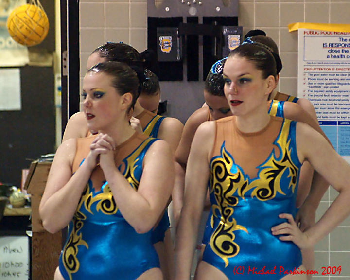 Synchro 07708.JPG