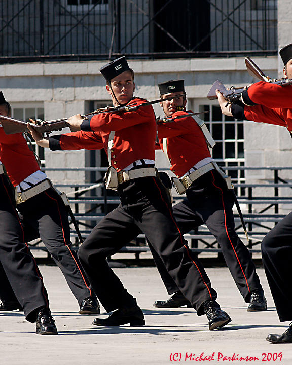 Fort Henry 09178 copy.jpg