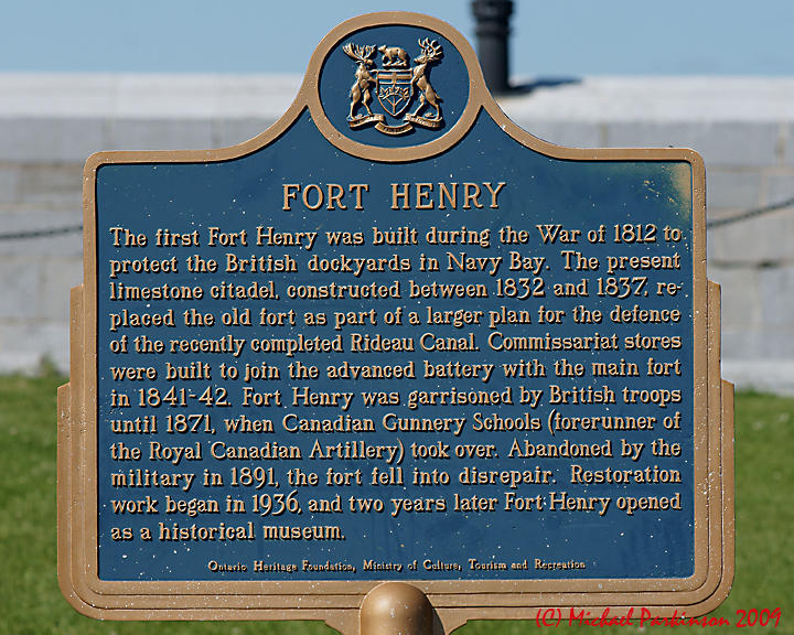 Fort Henry 09226 copy.jpg