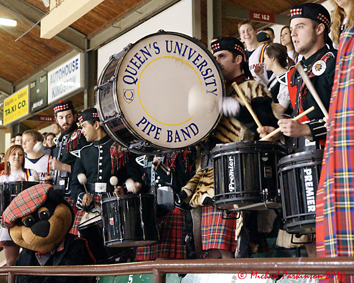 Queens Vs RMC 06486 copy.jpg