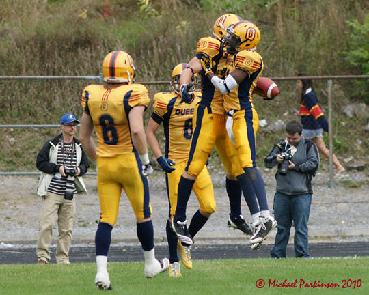 Queens vs Ottawa 03463 copy.jpg