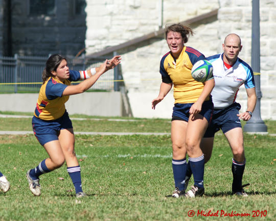 Queens vs Toronto 05324 copy.jpg