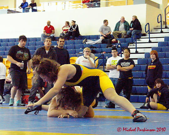 Queens Wrestling 04163_filtered copy.jpg