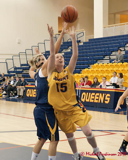 Queens vs Windsor 02437_filtered copy.jpg