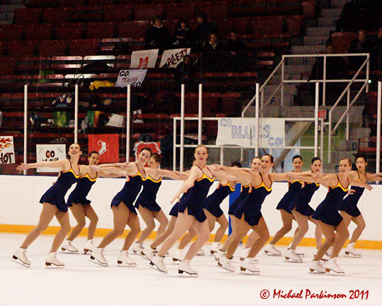 Queens Figure Skating 06399_filtered copy.jpg