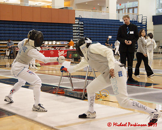 Fencing 03624 copy.jpg