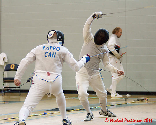 Fencing 03904 copy.jpg