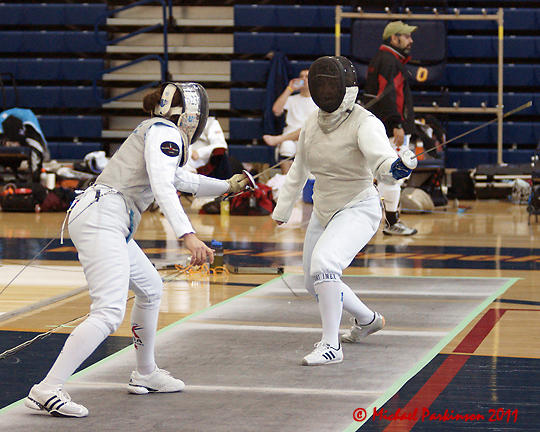 Fencing 04090 copy.jpg