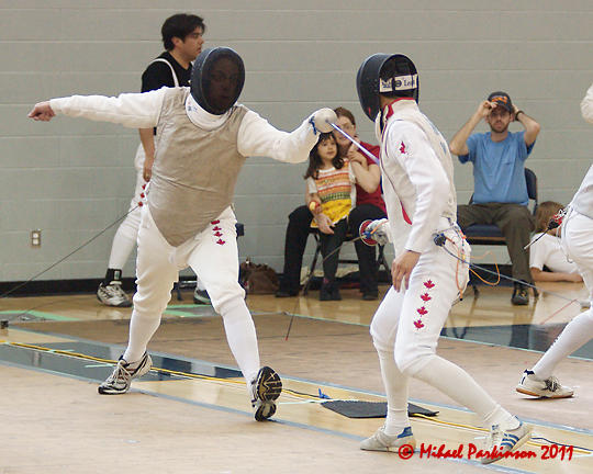 Fencing 04109 copy.jpg