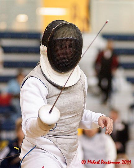 Fencing 04139 copy.jpg