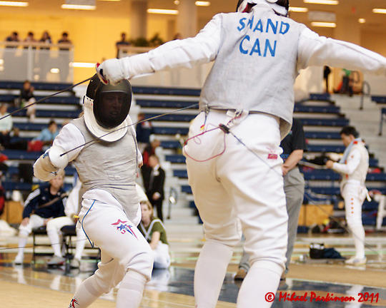 Fencing 04146 copy.jpg