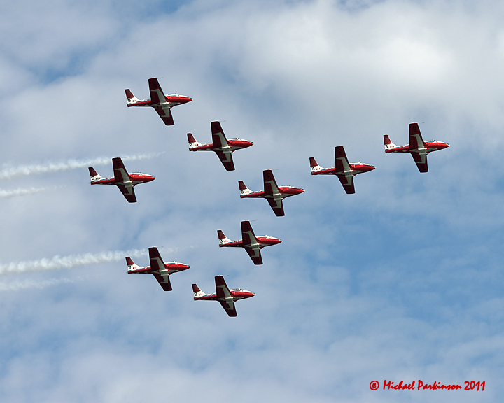 Snowbirds 04568 copy.jpg