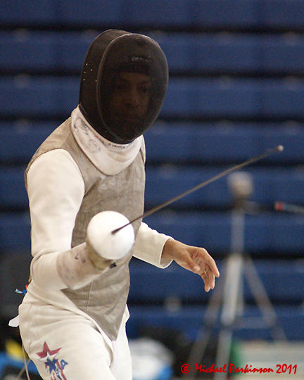 Fencing 04230 copy.jpg