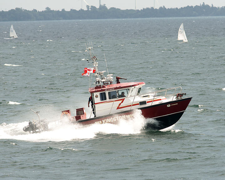 Thomas H Patterson 07677.JPG