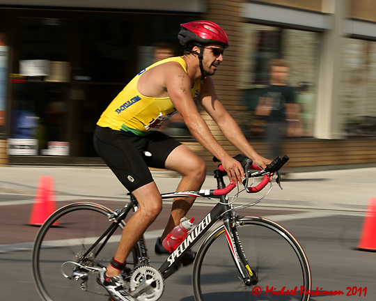 K-Town Tri 08670 copy.jpg