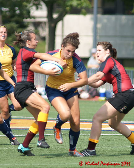 Queens vs Concordia 09941 copy.jpg