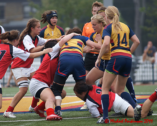 Queens vs McGill 00115 copy.jpg