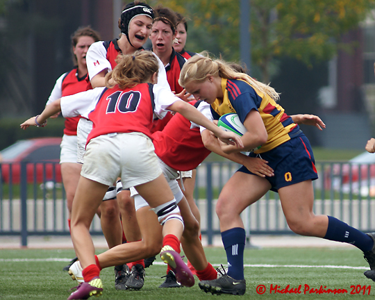 Queens vs McGill 00136 copy.jpg