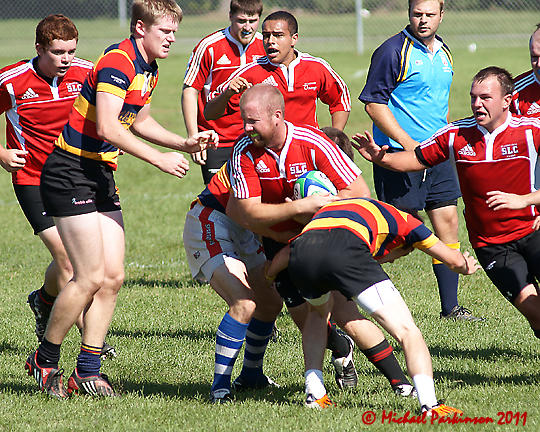 St Lawrence College vs Queens 01099 copy.jpg