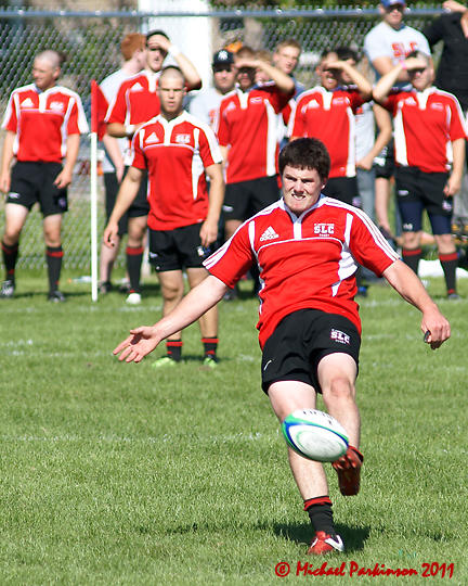 St Lawrence College vs Queens 01164 copy.jpg