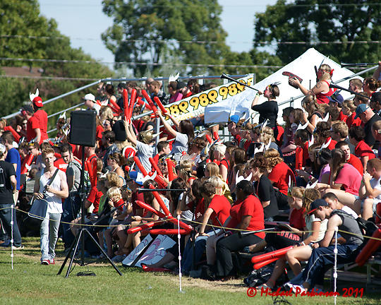 St Lawrence College vs Queens 01166 copy.jpg